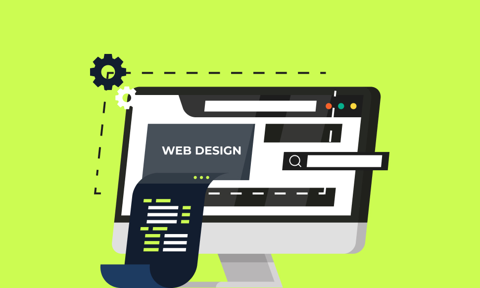UX-Driven Web Application Development: Why Most Indian Web Apps Fail (And How to Build One That Doesn't)